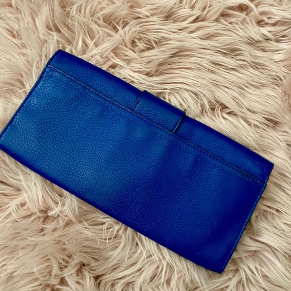 MICHAEL KORS Clutch